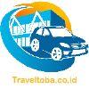 02de7a logo traveltoba 150x150